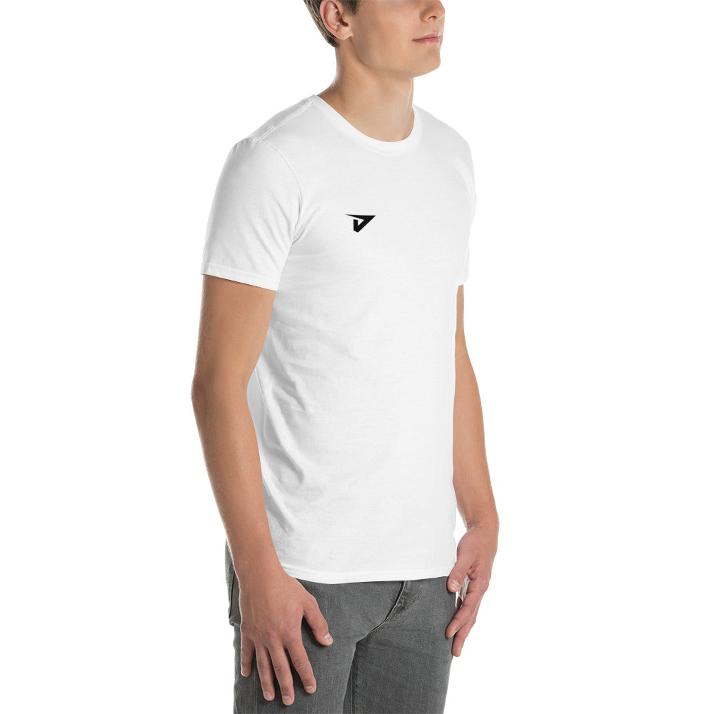 Men's pro sports T shirt