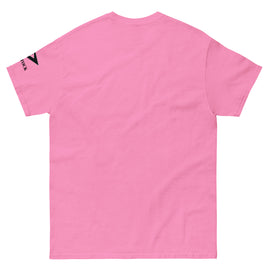 USA Ice Cream T shirt