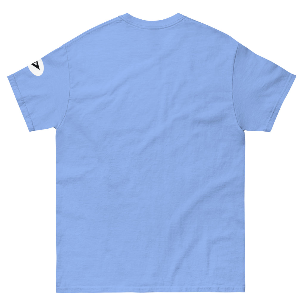 CAMPING LEGENDS T shirt