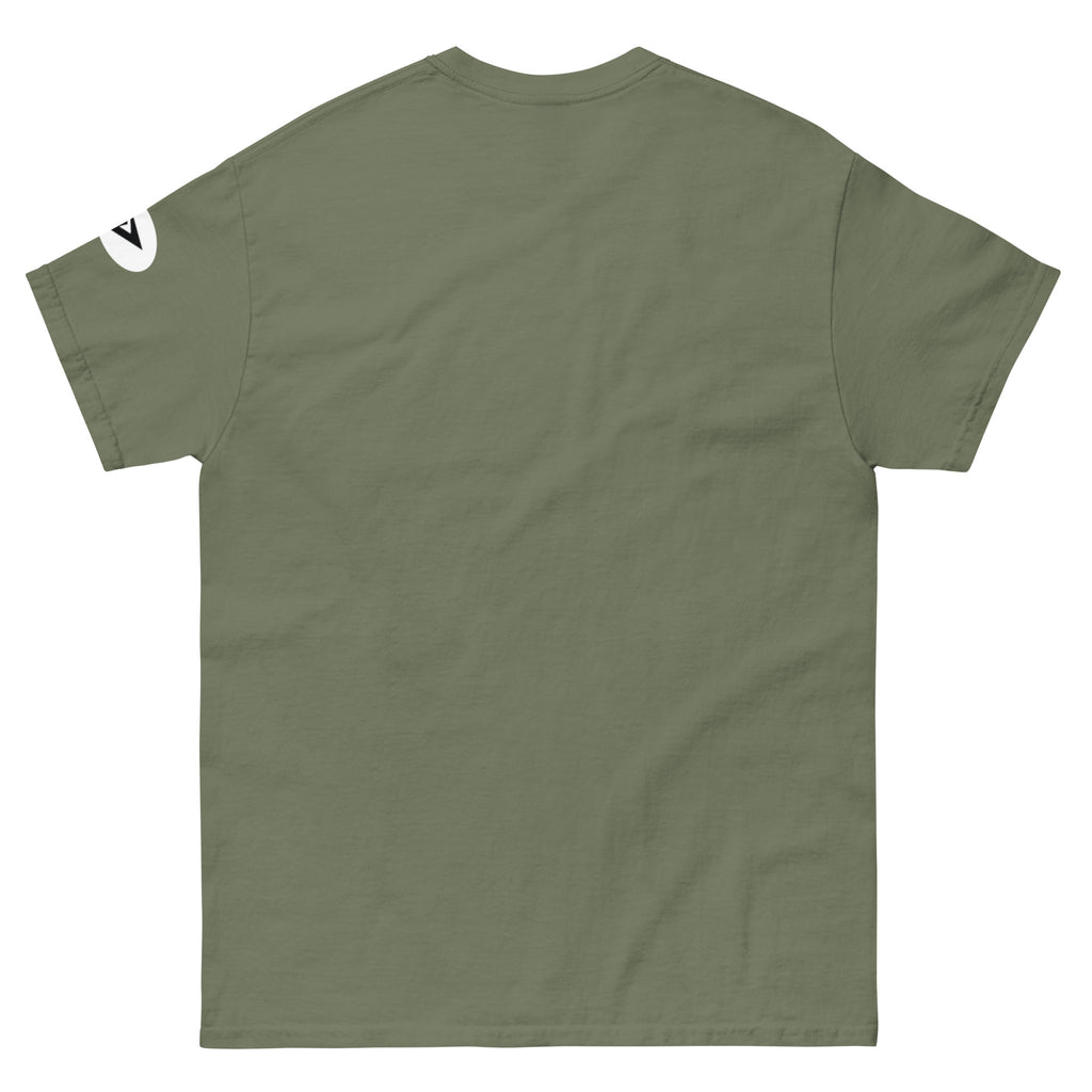 CAMPING LEGENDS T shirt