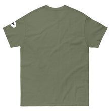 Load image into Gallery viewer, CAMPING LEGENDS T shirt