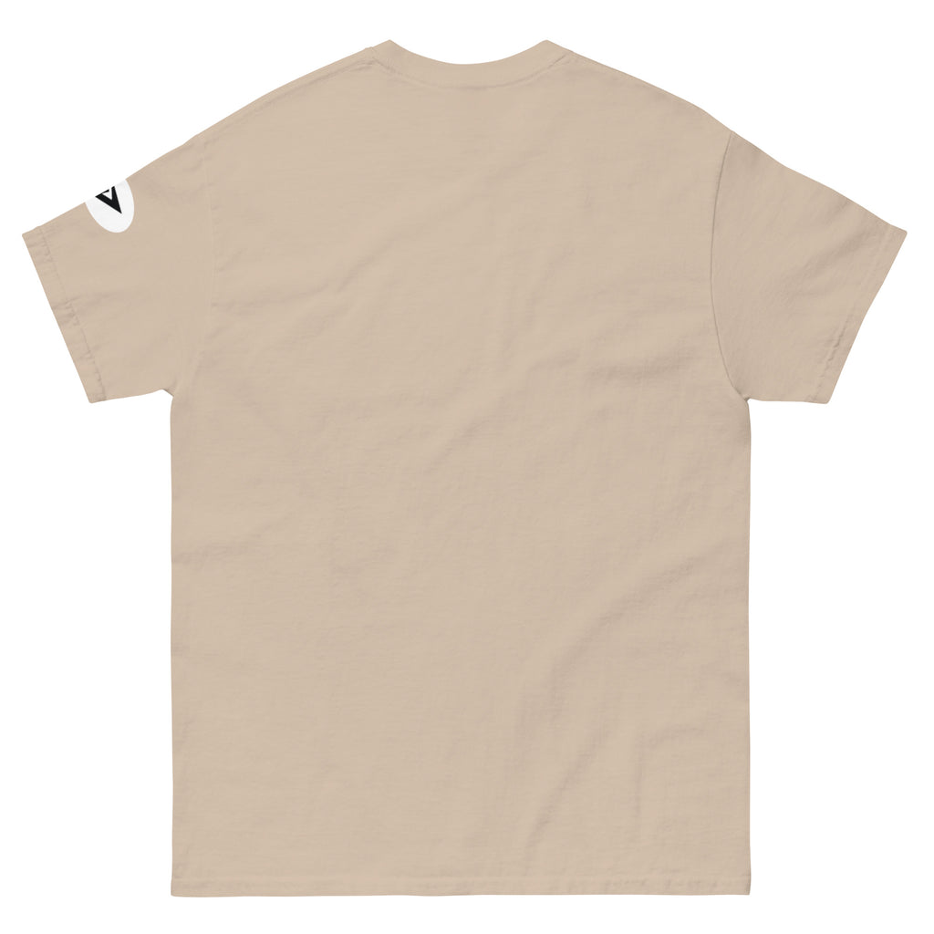 CAMPING LEGENDS T shirt