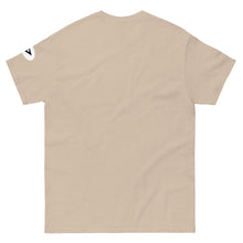 Load image into Gallery viewer, CAMPING LEGENDS T shirt