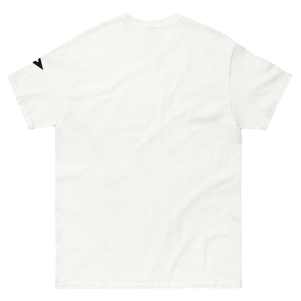 Hole In One T Shirt