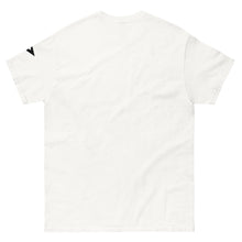 Load image into Gallery viewer, Hole In One T Shirt