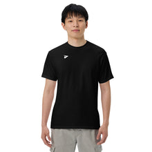 Load image into Gallery viewer, Lifestyle Relaxed T shirt