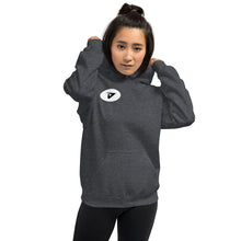 Load image into Gallery viewer, Vontock Soft Unisex Hoodie