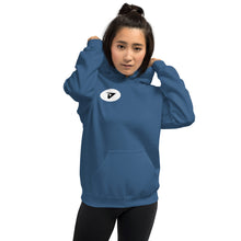 Load image into Gallery viewer, Vontock Soft Unisex Hoodie