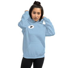 Load image into Gallery viewer, Vontock Soft Unisex Hoodie