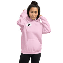 Load image into Gallery viewer, Vontock Soft Unisex Hoodie