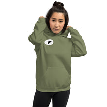 Load image into Gallery viewer, Vontock Soft Unisex Hoodie