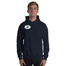 Load image into Gallery viewer, Vontock Soft Unisex Hoodie