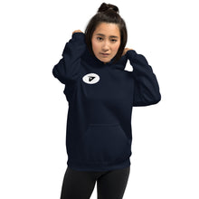 Load image into Gallery viewer, Vontock Soft Unisex Hoodie