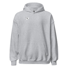 Load image into Gallery viewer, Unisex Hoodie