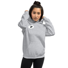 Load image into Gallery viewer, Vontock Soft Unisex Hoodie