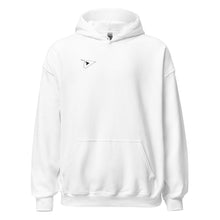 Load image into Gallery viewer, Unisex Hoodie