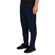 Load image into Gallery viewer, Unisex Joggers