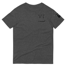 Load image into Gallery viewer, Vontock Hockey Short-Sleeve T-Shirt