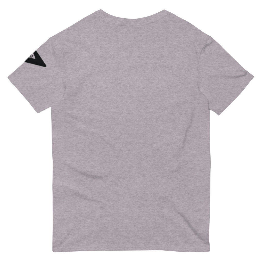 Vontock Hockey Short-Sleeve T-Shirt