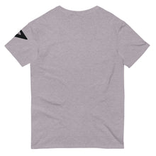 Load image into Gallery viewer, Vontock Hockey Short-Sleeve T-Shirt