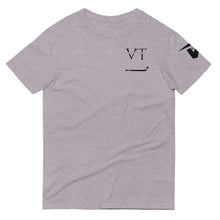 Load image into Gallery viewer, Vontock Hockey Short-Sleeve T-Shirt