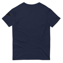 Load image into Gallery viewer, Vontock Hockey Short-Sleeve T-Shirt