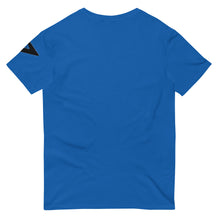 Load image into Gallery viewer, Vontock Hockey Short-Sleeve T-Shirt