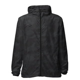 ULTRA LIGHT JACKET PRO