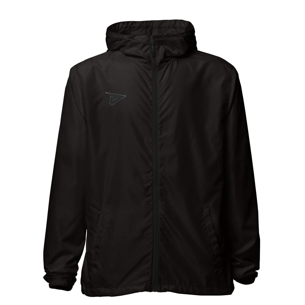 ULTRA LIGHT JACKET PRO