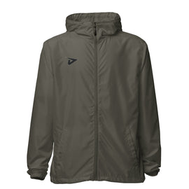 ULTRA LIGHT JACKET PRO