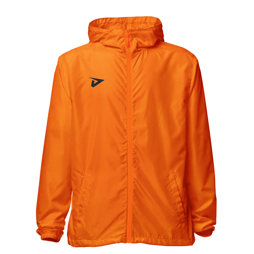 ULTRA LIGHT JACKET PRO