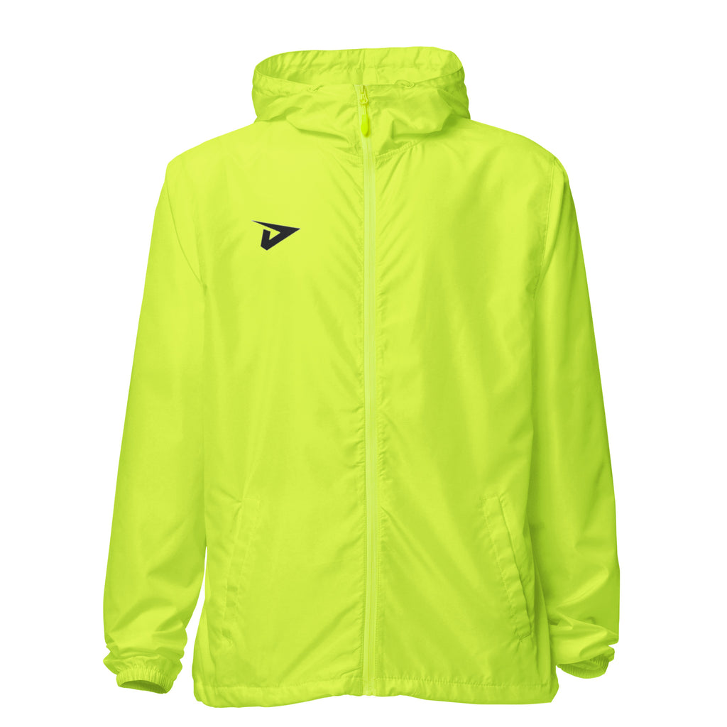 ULTRA LIGHT JACKET PRO