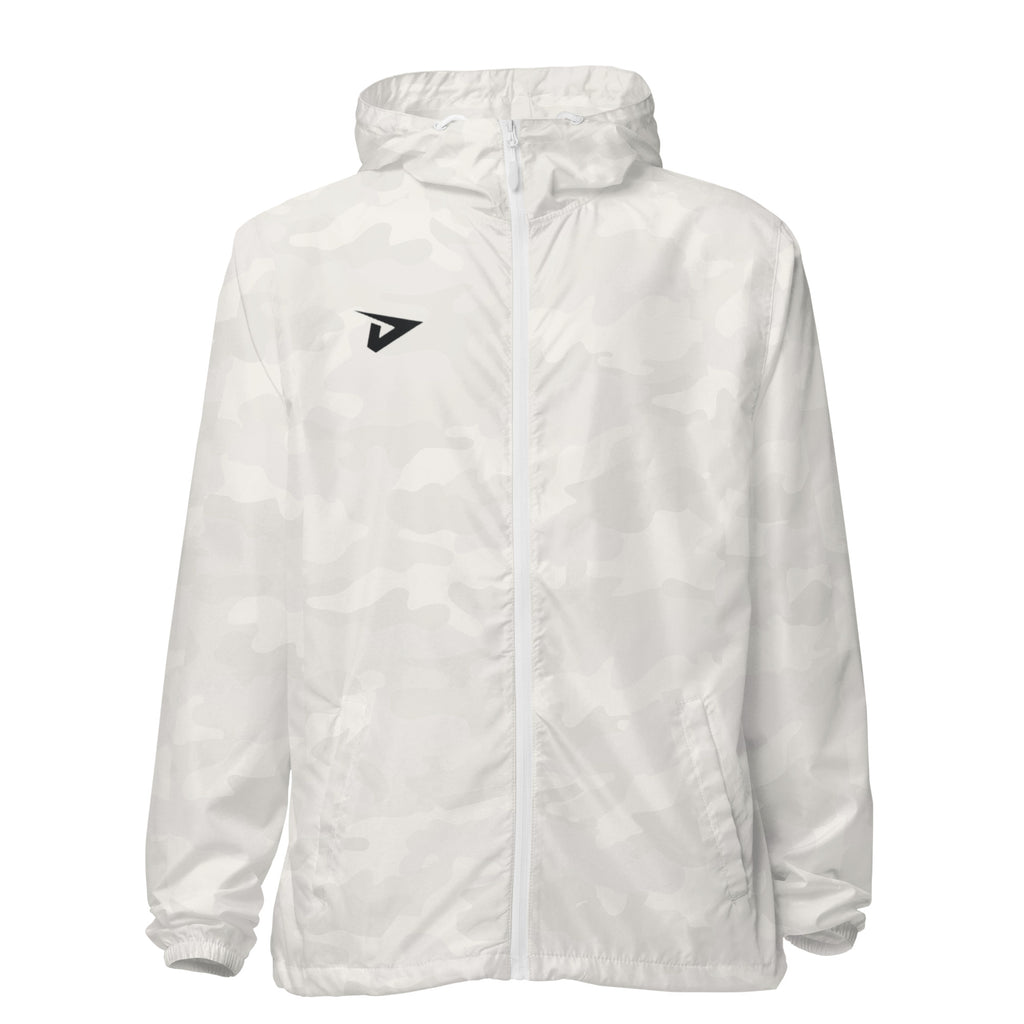 ULTRA LIGHT JACKET PRO