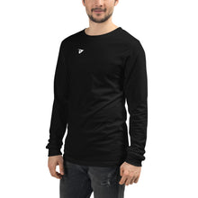 Load image into Gallery viewer, Unisex Long Sleeve Tee