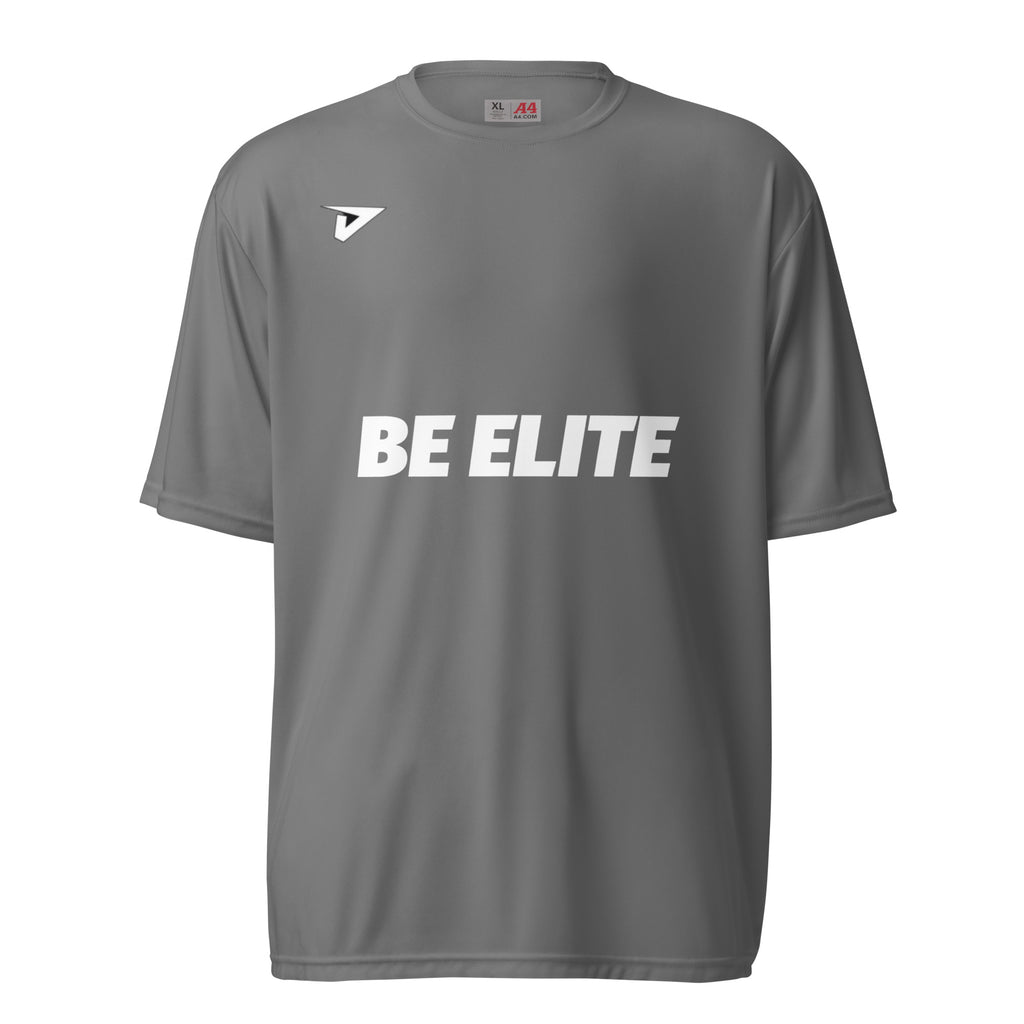 Elite sport T