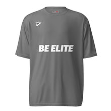 Load image into Gallery viewer, Elite sport T