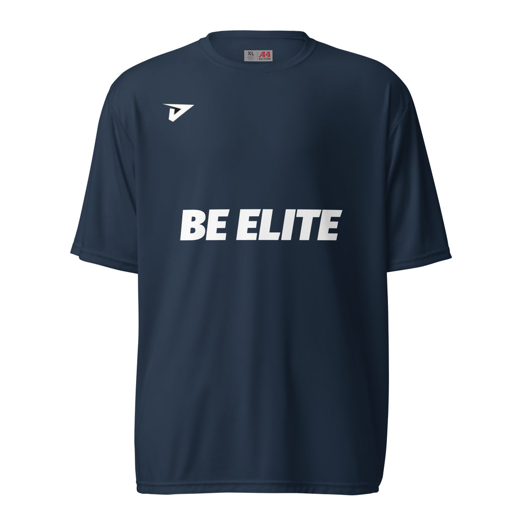 Elite sport T