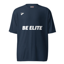 Load image into Gallery viewer, Elite sport T