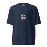 V pro crew neck t-shirt