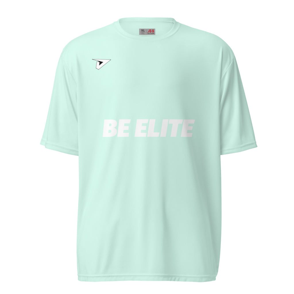 Elite sport T