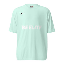 Load image into Gallery viewer, Elite sport T