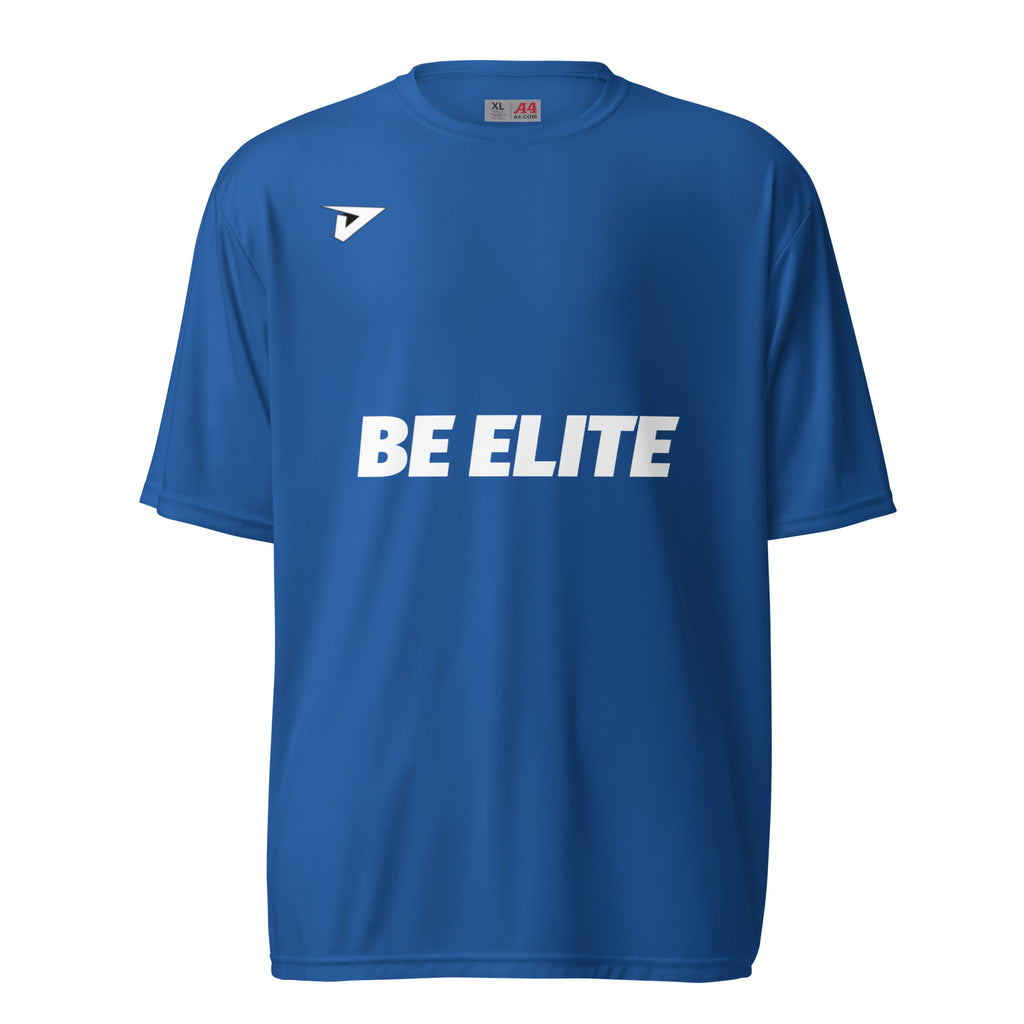 Elite sport T