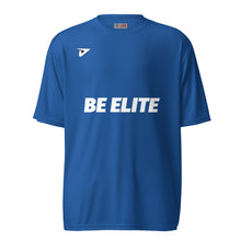 Load image into Gallery viewer, Elite sport T