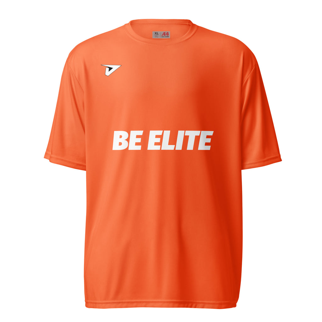 Elite sport T