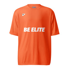 Load image into Gallery viewer, Elite sport T