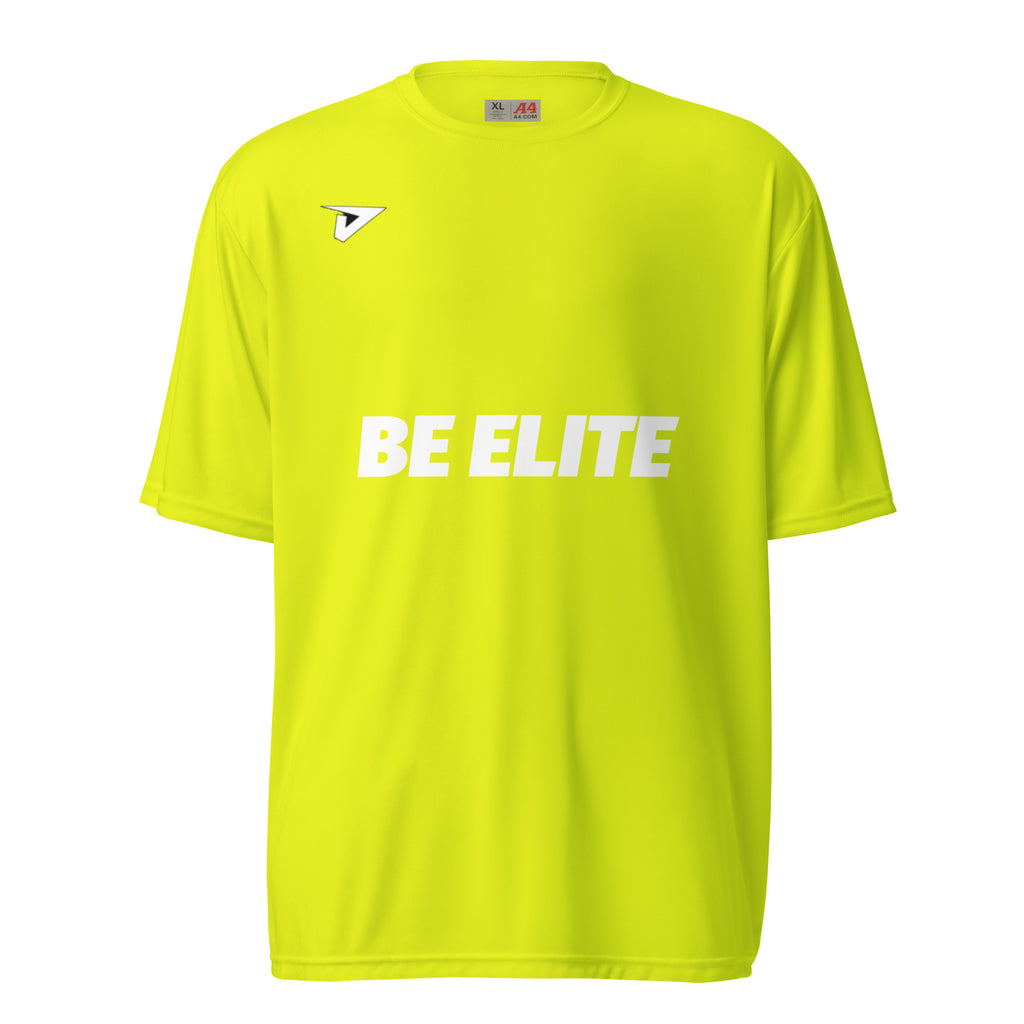 Elite sport T