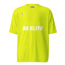 Load image into Gallery viewer, Elite sport T