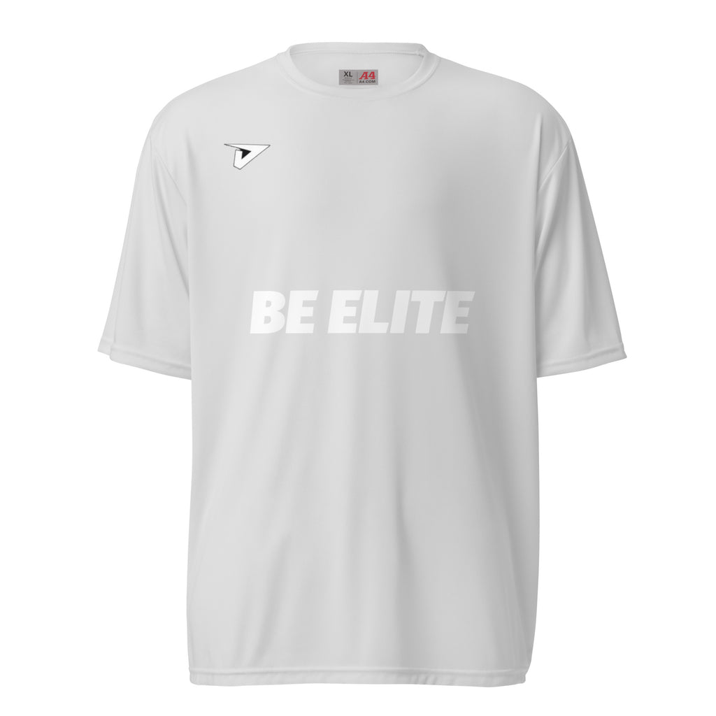 Elite sport T