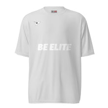 Load image into Gallery viewer, Elite sport T