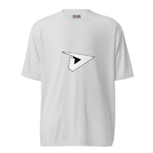 Load image into Gallery viewer, Unisex Sporty t-shirt